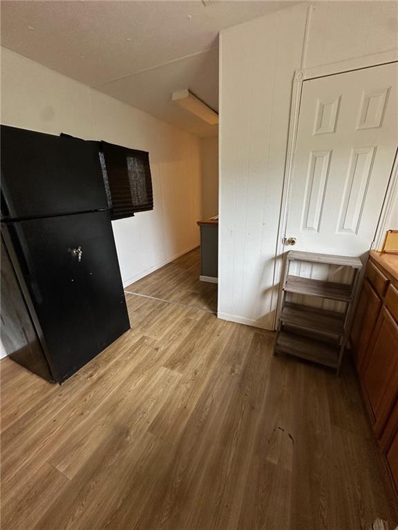 34909 Highway 11 Buras, LA 70041 - Photo 8 of 16