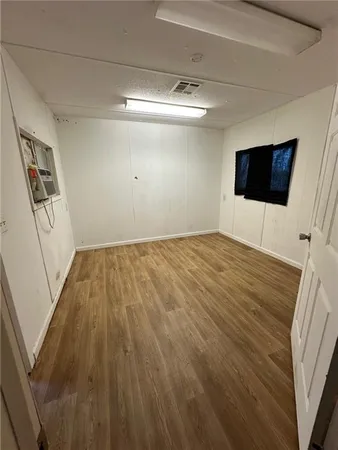 $1,000 | 34909 Highway 11, Buras, LA 70041