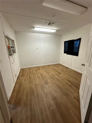 $1,000 | 34909 Highway 11, Buras, LA 70041