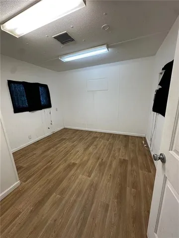 $1,000 | 34909 Highway 11, Buras, LA 70041