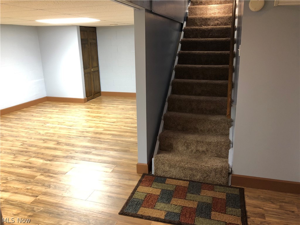 4329 Ridge Road Cortland, OH 44410 - Photo 19 of 26 Gallery Image 19