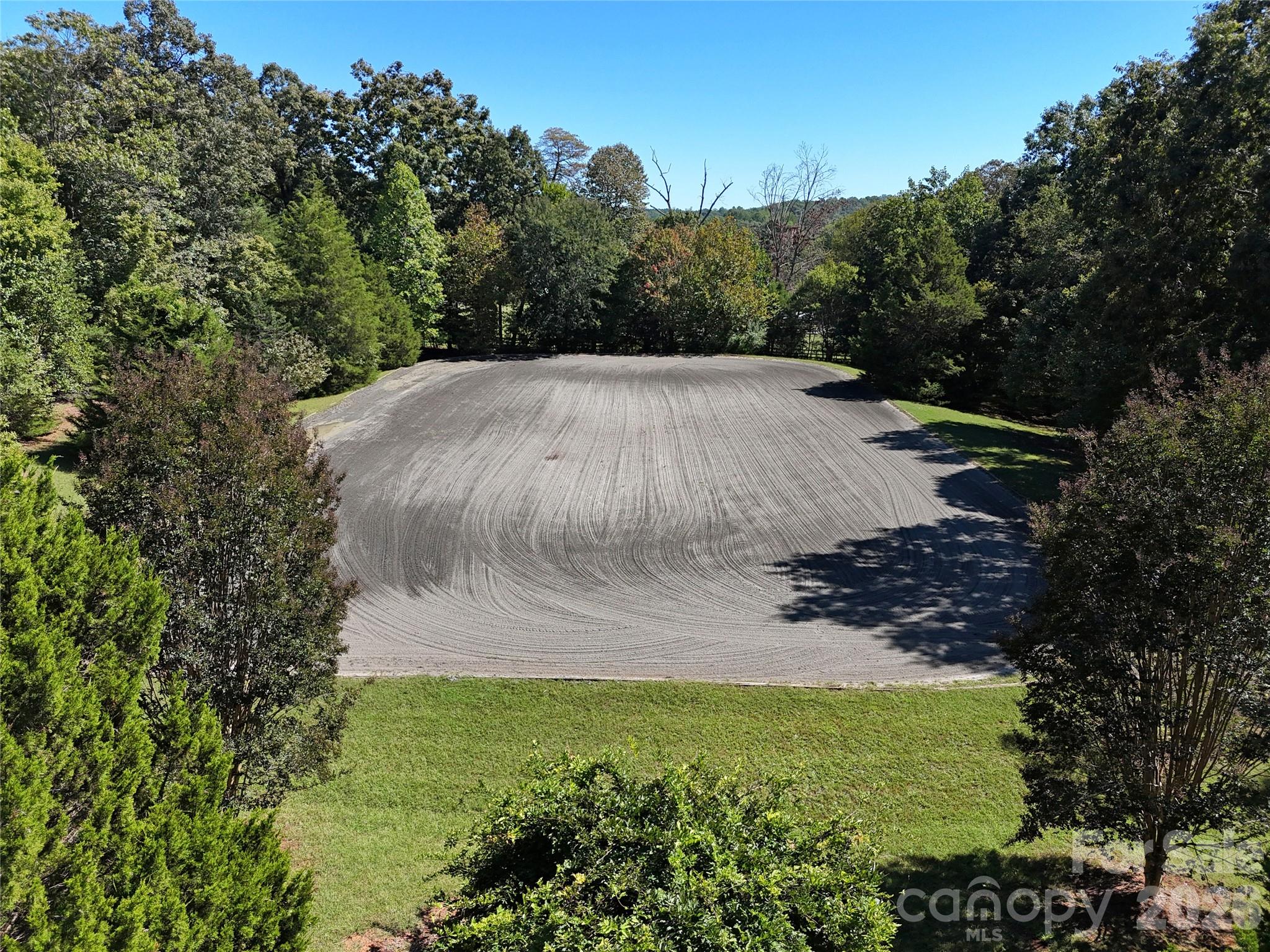 201 Hughes Cr Road Columbus, NC 28722 - Photo 48 of 48 Gallery Image 48