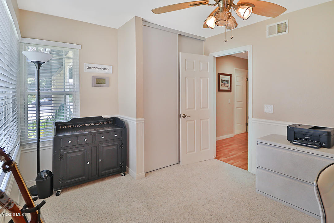 5031 Alta Colina Road Camarillo, CA 93012 - Photo 17 of 35 eBedroom2-2