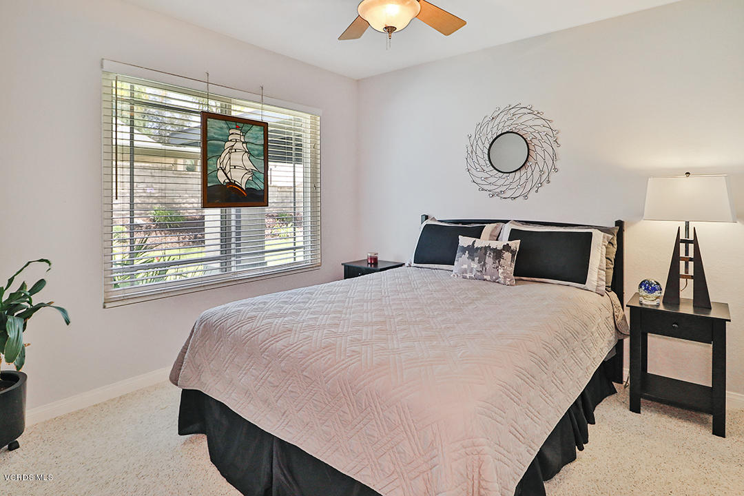 5031 Alta Colina Road Camarillo, CA 93012 - Photo 18 of 35 fBedroom3-1