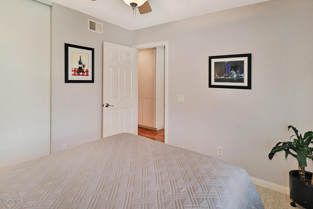 5031 Alta Colina Road Camarillo, CA 93012 - Photo 19 of 35 fBedroom3-2