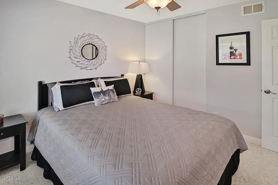 5031 Alta Colina Road Camarillo, CA 93012 - Photo 20 of 35 fBedroom3-3