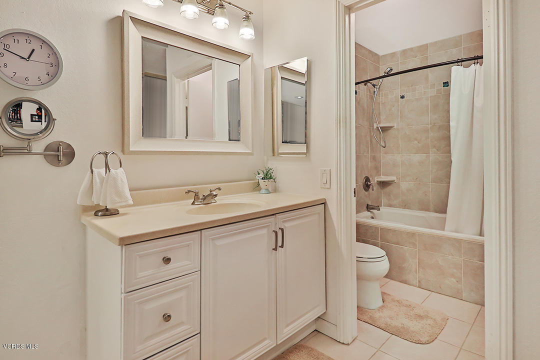 5031 Alta Colina Road Camarillo, CA 93012 - Photo 24 of 35 hMaster Suite2