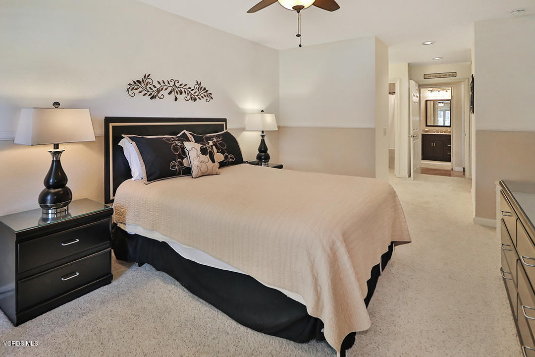 5031 Alta Colina Road Camarillo, CA 93012 - Photo 28 of 35 hMaster Suite6