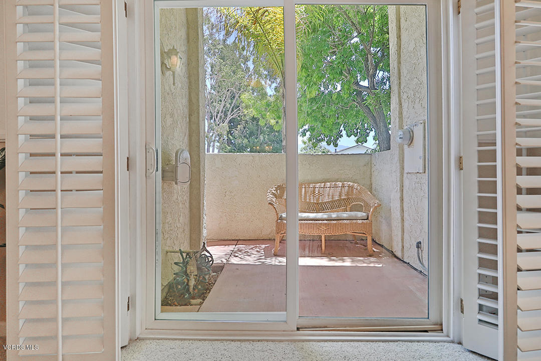 5031 Alta Colina Road Camarillo, CA 93012 - Photo 29 of 35 hMaster Suite7