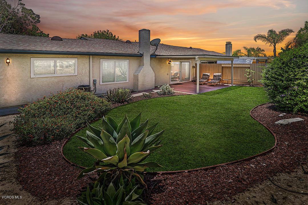 5031 Alta Colina Road Camarillo, CA 93012 - Photo 35 of 35 NEW-iBackyard4