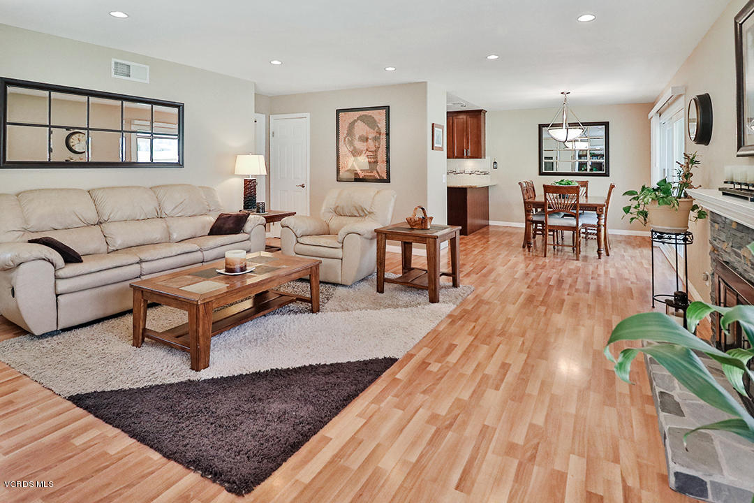5031 Alta Colina Road Camarillo, CA 93012 - Photo 8 of 35 bLiving3