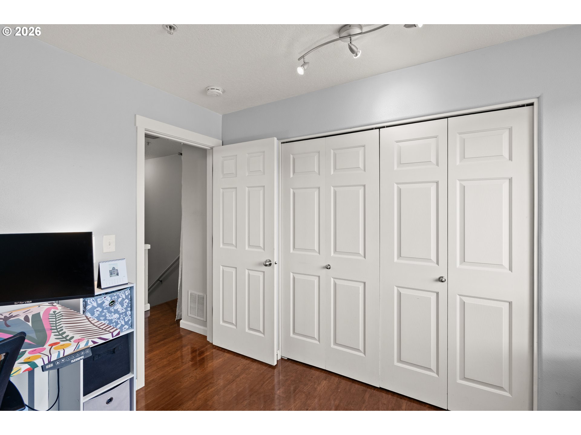 15465 Southwest Sparrow Loop, Unit 104 Beaverton, OR 97007 - Photo 28 of 40