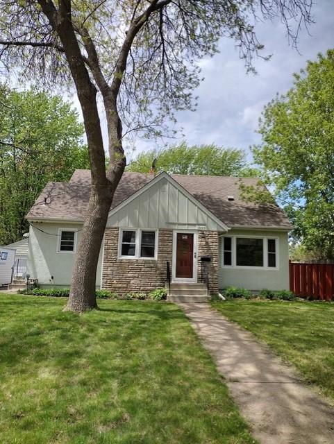 1595 Ruth Street North St. Paul, MN 55119 - Photo 1 of 1 Gallery Image 1