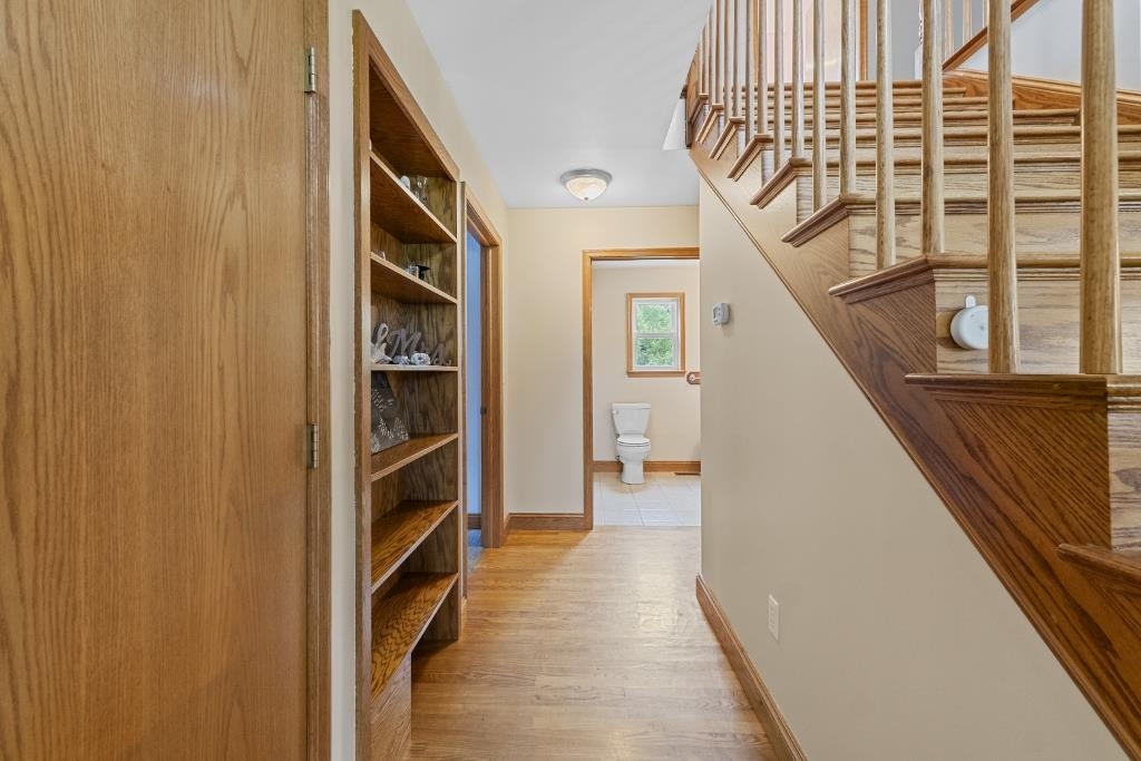 585 Canoe Run Road Grayson, KY 41143 - Photo 14 of 50