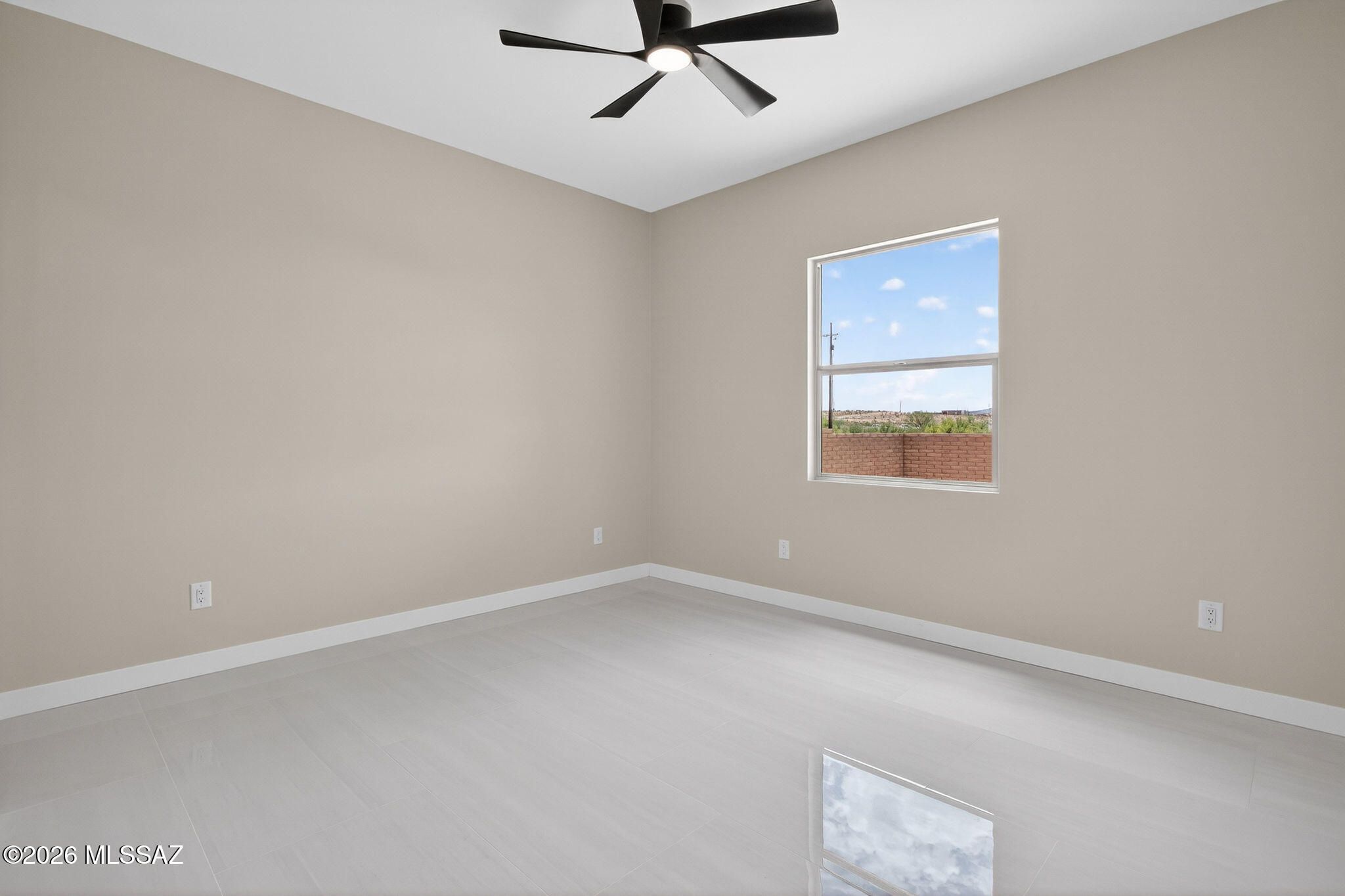 14652 East Sands Ranch Road Vail, AZ 85641 - Photo 33 of 45