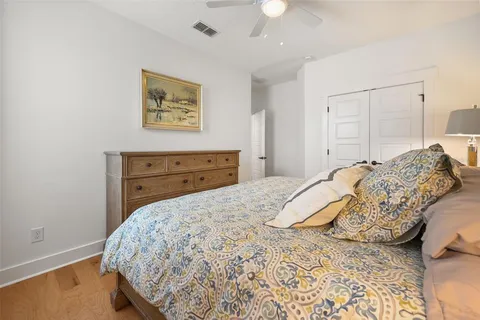 $1,175,000 | 925 Easley Avenue, Winter Garden, FL 34787
