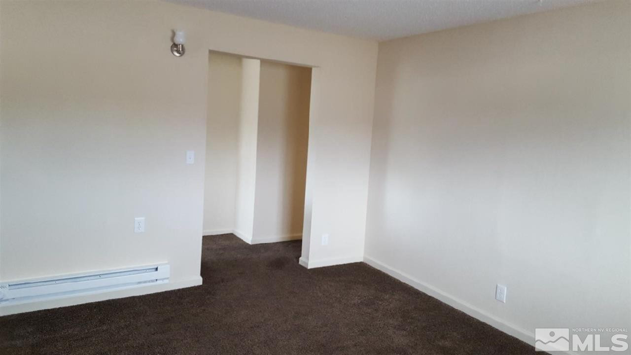 126 E Street Hawthorne, NV 89415 - Photo 8 of 14