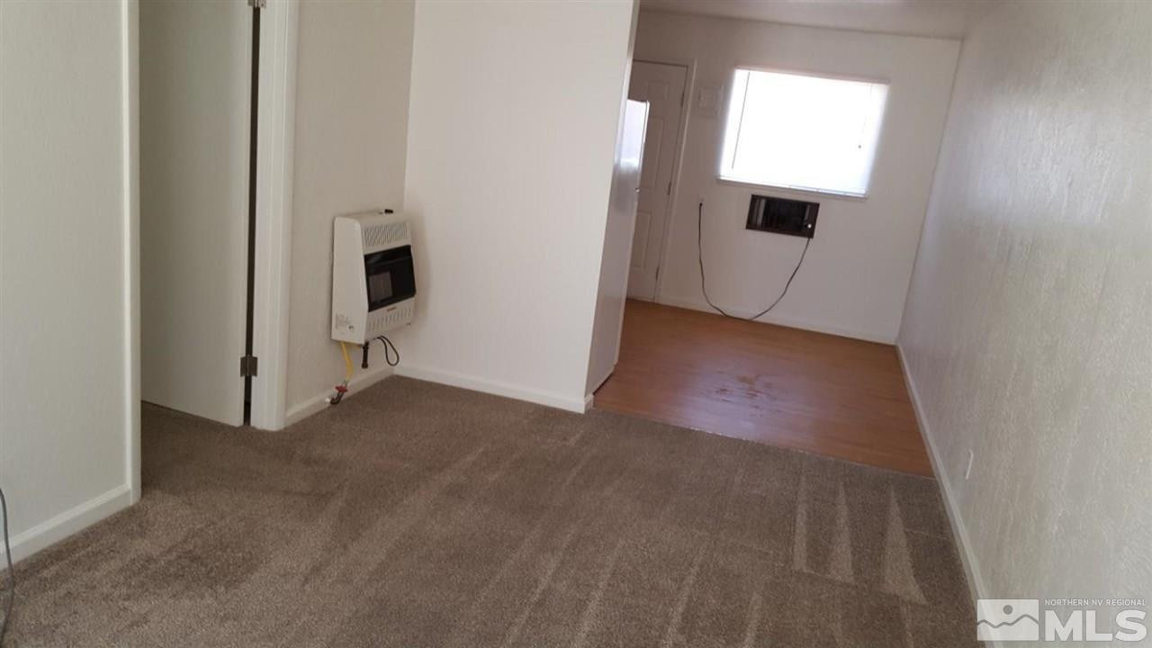 126 E Street Hawthorne, NV 89415 - Photo 9 of 14