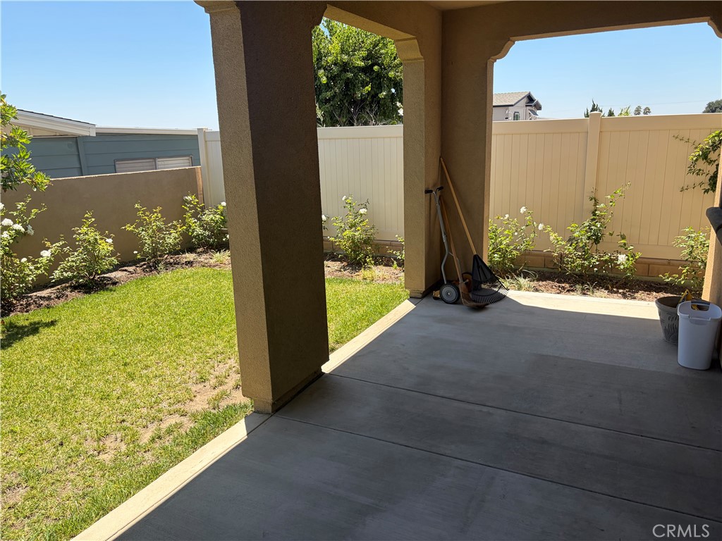 2800 Sapphire Road La Verne, CA 91750 - Photo 5 of 6