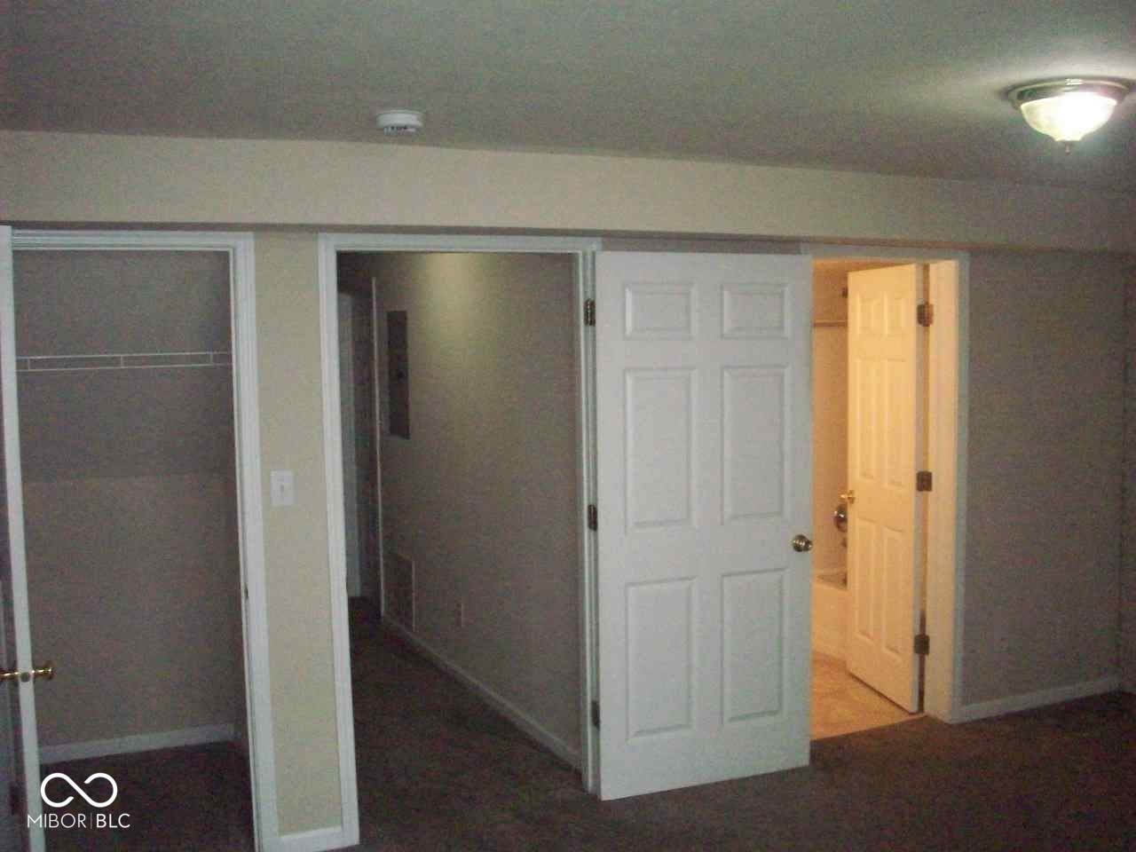 8408 Hague Road Indianapolis, IN 46256 - Photo 21 of 25