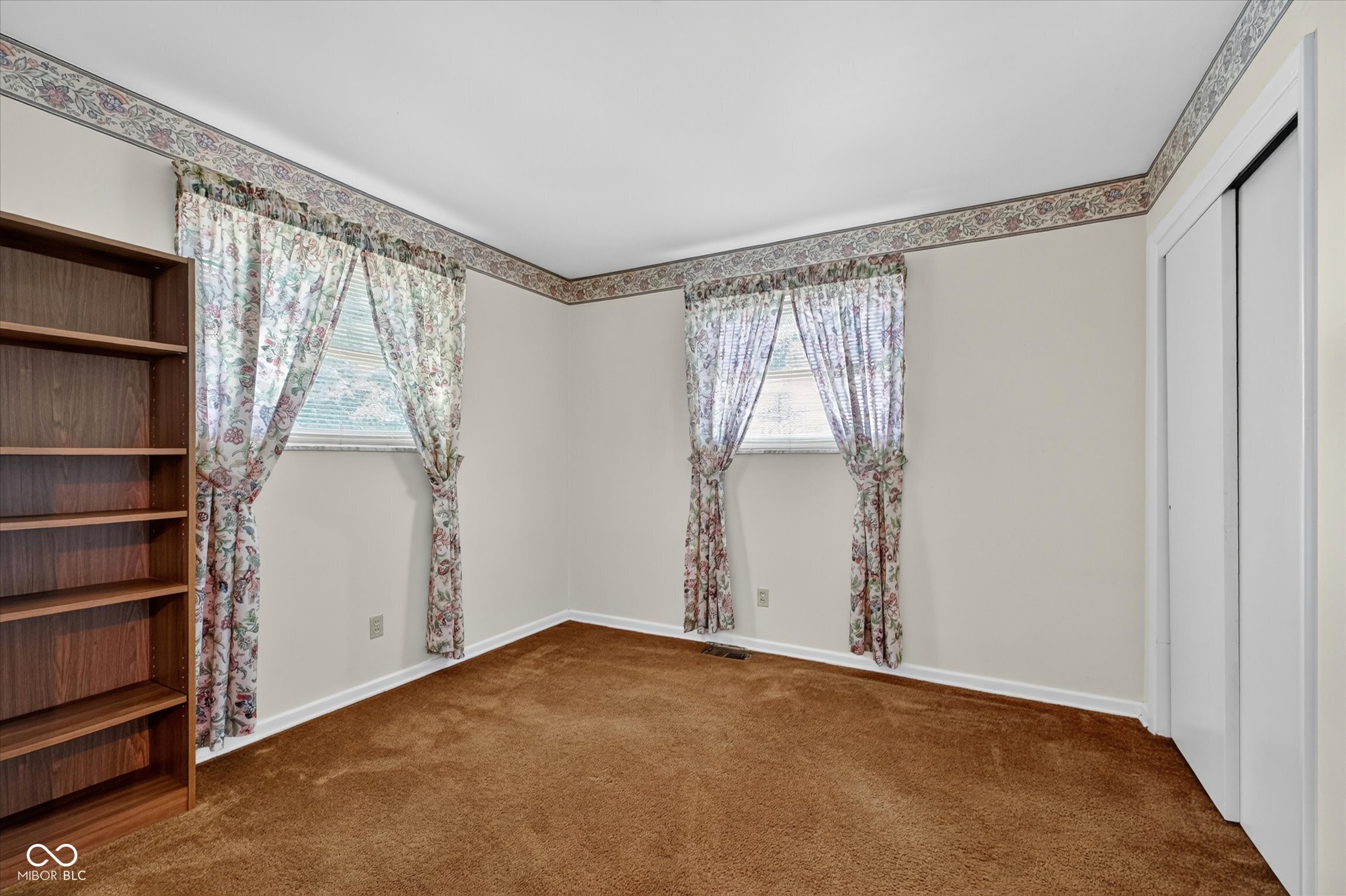 9305 Thompson Road Indianapolis, IN 46239 - Photo 16 of 32