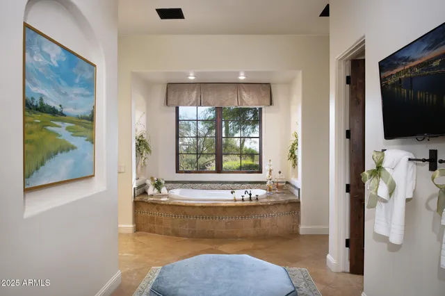 $7,995,000 | 24547 North 91 Street, Scottsdale, AZ 85255