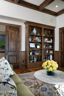 $7,995,000 | 24547 North 91 Street, Scottsdale, AZ 85255