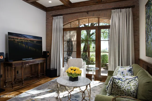 $7,995,000 | 24547 North 91 Street, Scottsdale, AZ 85255