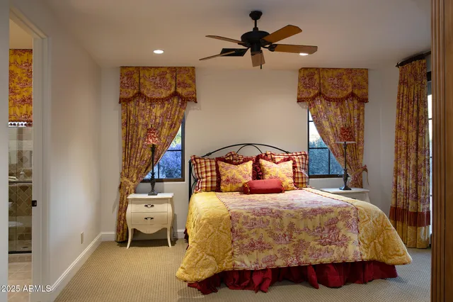 $7,995,000 | 24547 North 91 Street, Scottsdale, AZ 85255