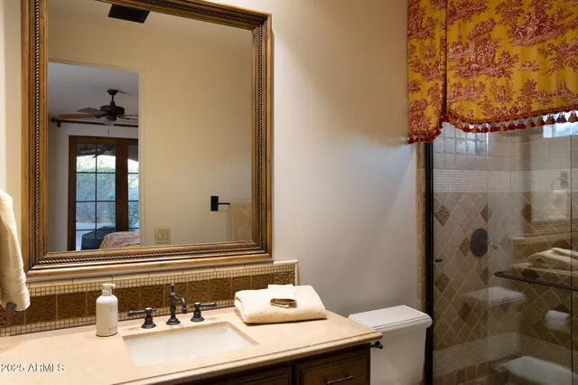 $7,995,000 | 24547 North 91 Street, Scottsdale, AZ 85255