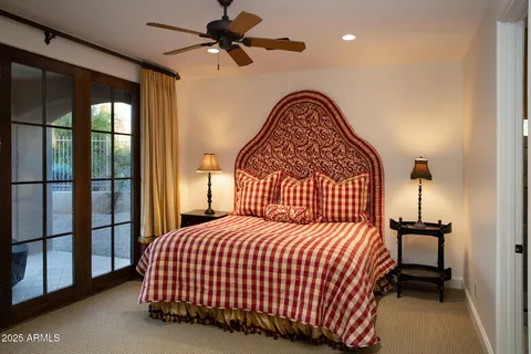 $7,995,000 | 24547 North 91 Street, Scottsdale, AZ 85255