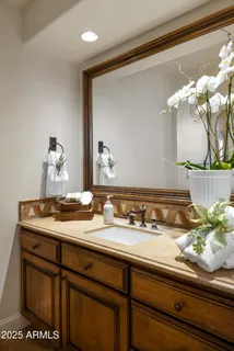 $7,995,000 | 24547 North 91 Street, Scottsdale, AZ 85255