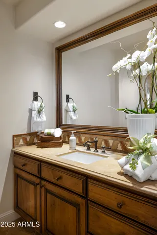 $7,995,000 | 24547 North 91 Street, Scottsdale, AZ 85255