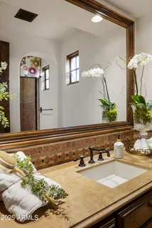 $7,995,000 | 24547 North 91 Street, Scottsdale, AZ 85255