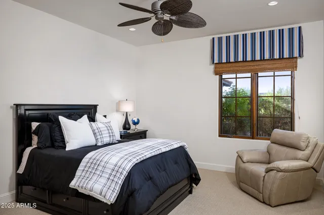 $7,995,000 | 24547 North 91 Street, Scottsdale, AZ 85255