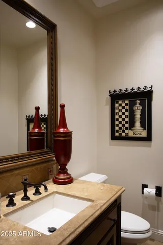 $7,995,000 | 24547 North 91 Street, Scottsdale, AZ 85255