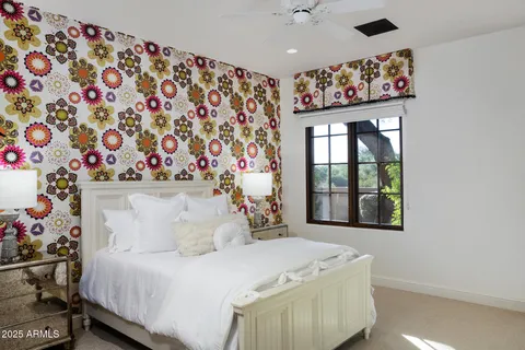 $7,995,000 | 24547 North 91 Street, Scottsdale, AZ 85255