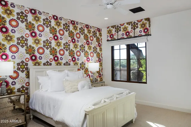 $7,995,000 | 24547 North 91 Street, Scottsdale, AZ 85255