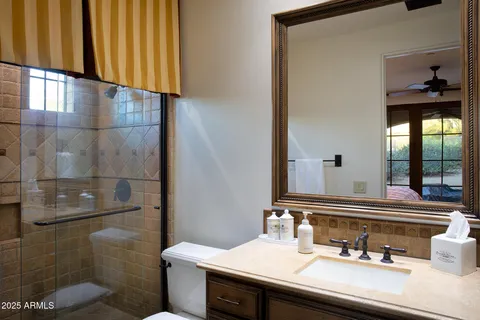 $7,995,000 | 24547 North 91 Street, Scottsdale, AZ 85255