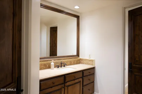 $7,995,000 | 24547 North 91 Street, Scottsdale, AZ 85255