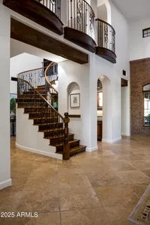 $7,995,000 | 24547 North 91 Street, Scottsdale, AZ 85255