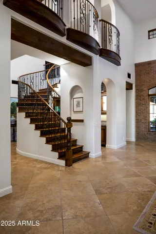 $7,995,000 | 24547 North 91 Street, Scottsdale, AZ 85255