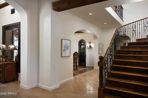 $7,995,000 | 24547 North 91 Street, Scottsdale, AZ 85255