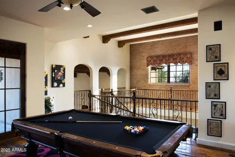 $7,995,000 | 24547 North 91 Street, Scottsdale, AZ 85255