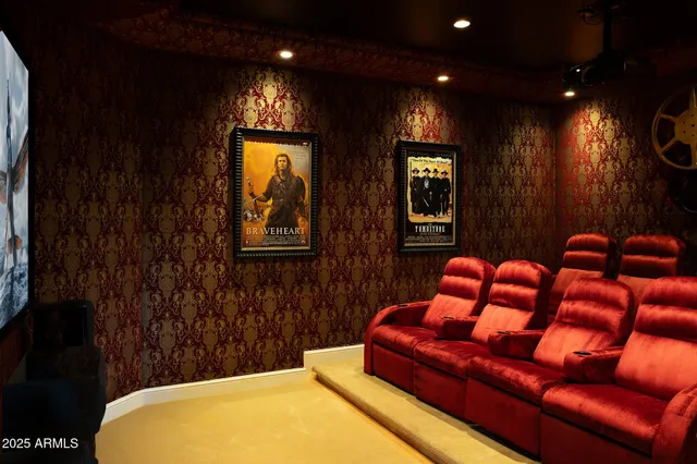 $7,995,000 | 24547 North 91 Street, Scottsdale, AZ 85255