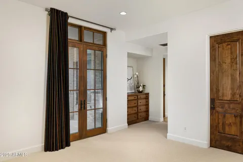 $7,995,000 | 24547 North 91 Street, Scottsdale, AZ 85255