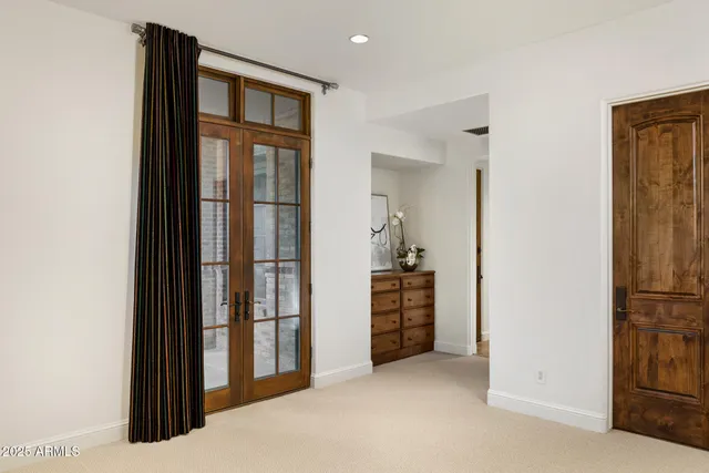 $7,995,000 | 24547 North 91 Street, Scottsdale, AZ 85255