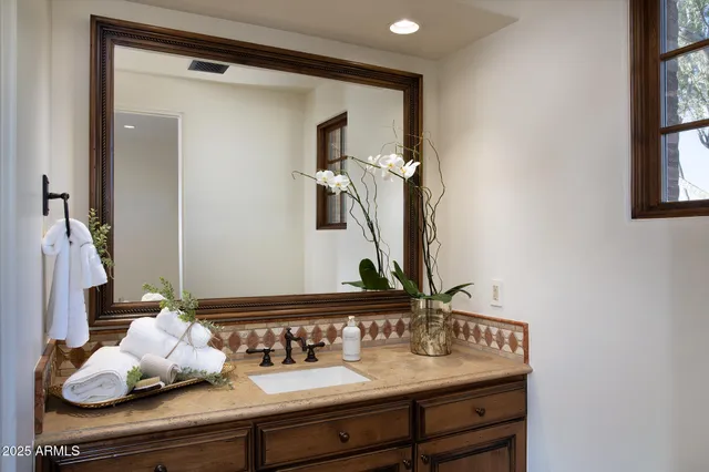 $7,995,000 | 24547 North 91 Street, Scottsdale, AZ 85255