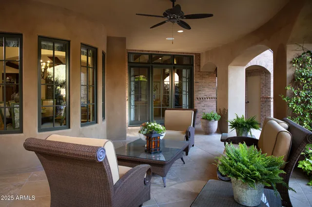 $7,995,000 | 24547 North 91 Street, Scottsdale, AZ 85255