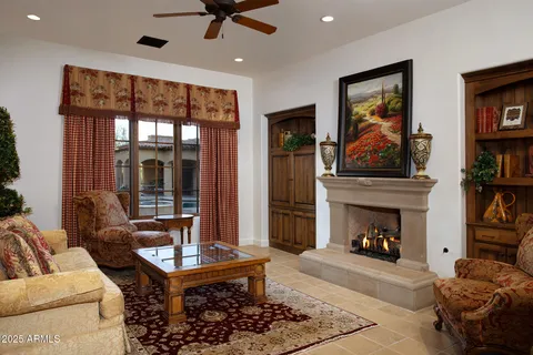 $7,995,000 | 24547 North 91 Street, Scottsdale, AZ 85255